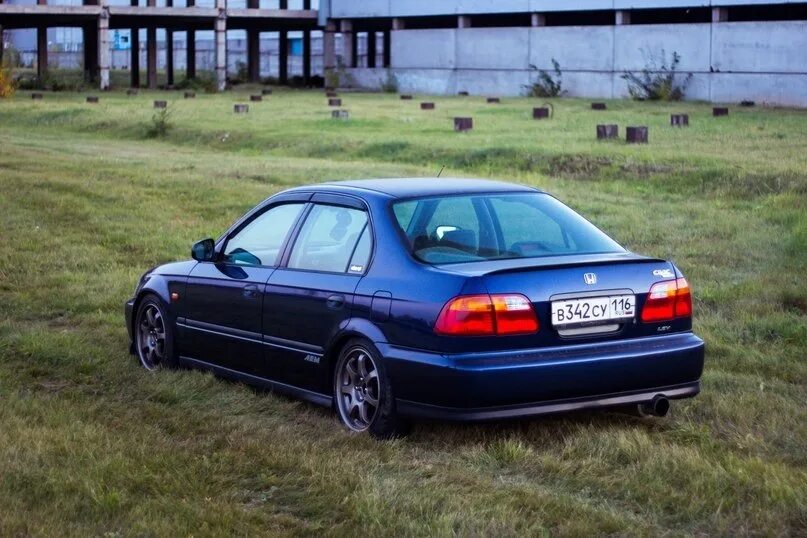 Хонда civic 1999. Honda civic si 99. Хонда цивик 99. Хонда цивик 99. Honda civic si gry 27.