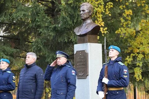 Челябинское штурманов