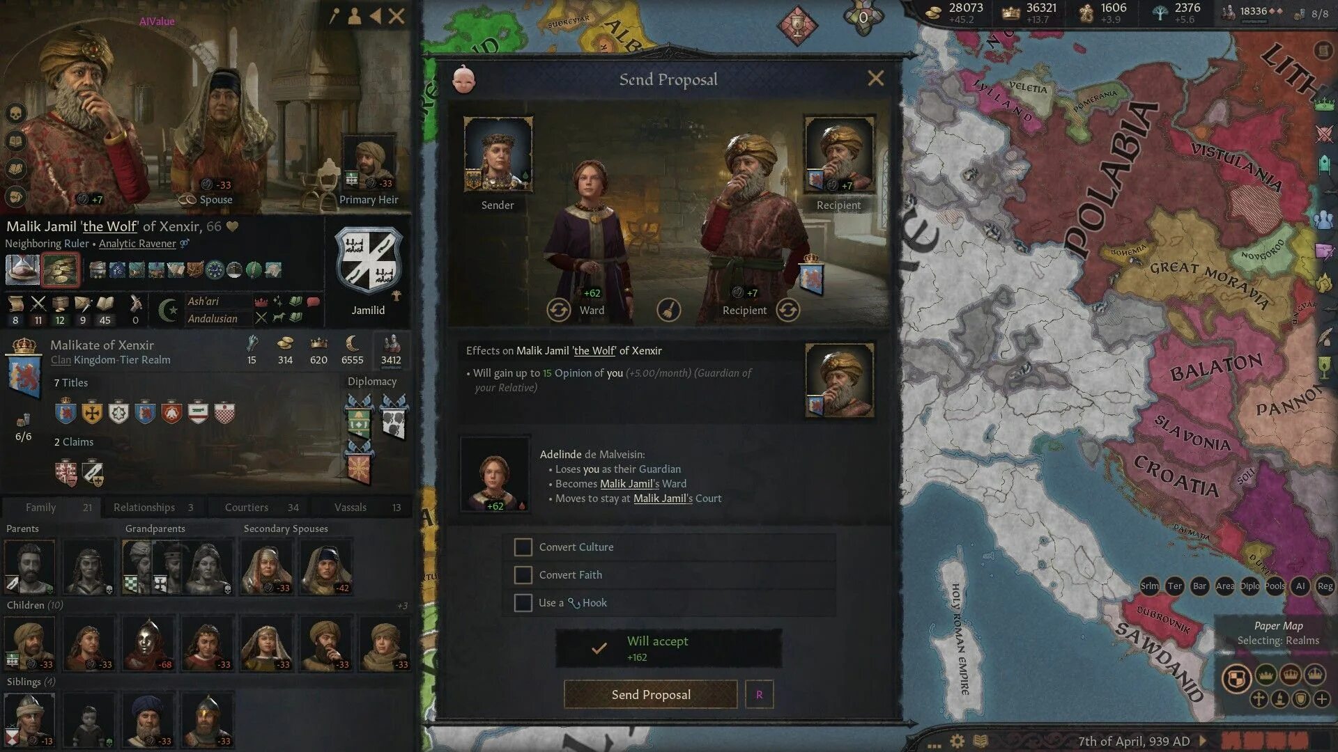 Крусейдер 3 консоль. Крусейдерс кингс 3. crusader kings 3 маска. crusader kings 3 империи.