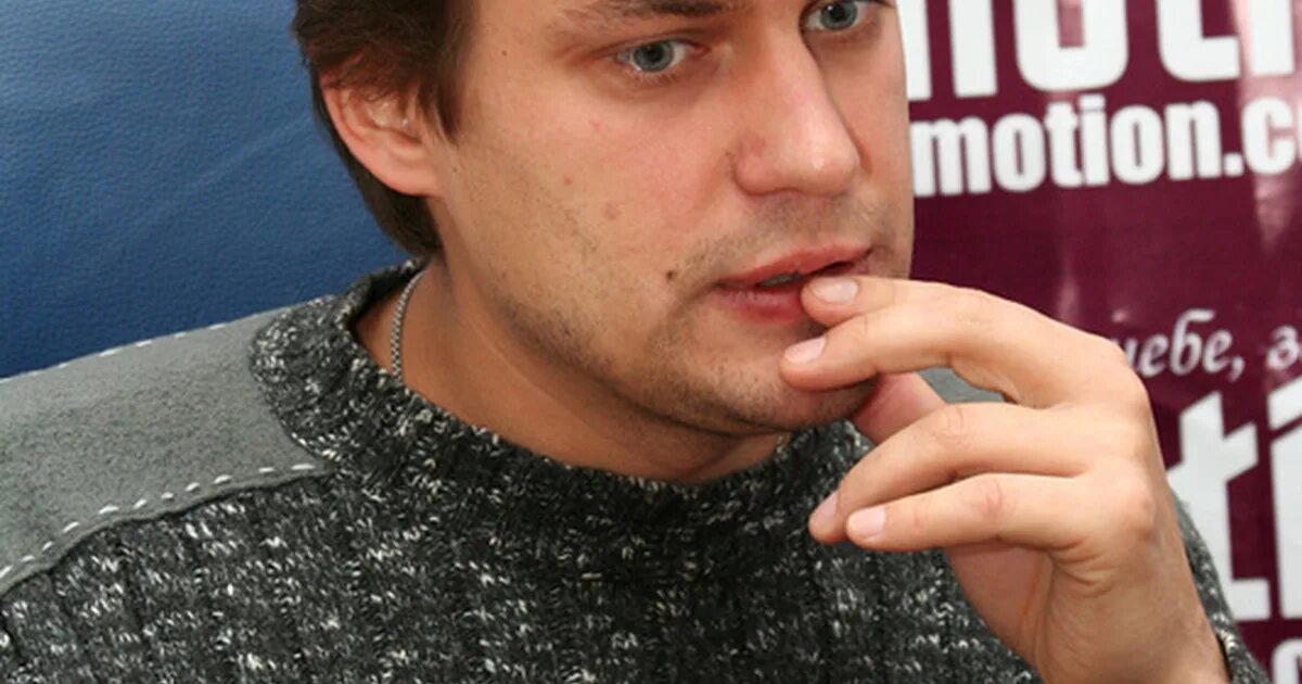 Умер бывший продюсер Кати Лель