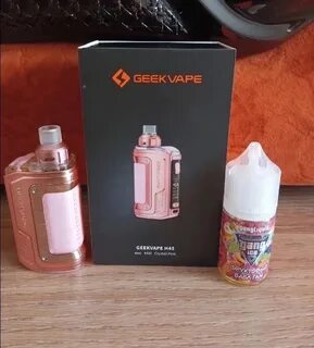 Aegis hero 2 crystal