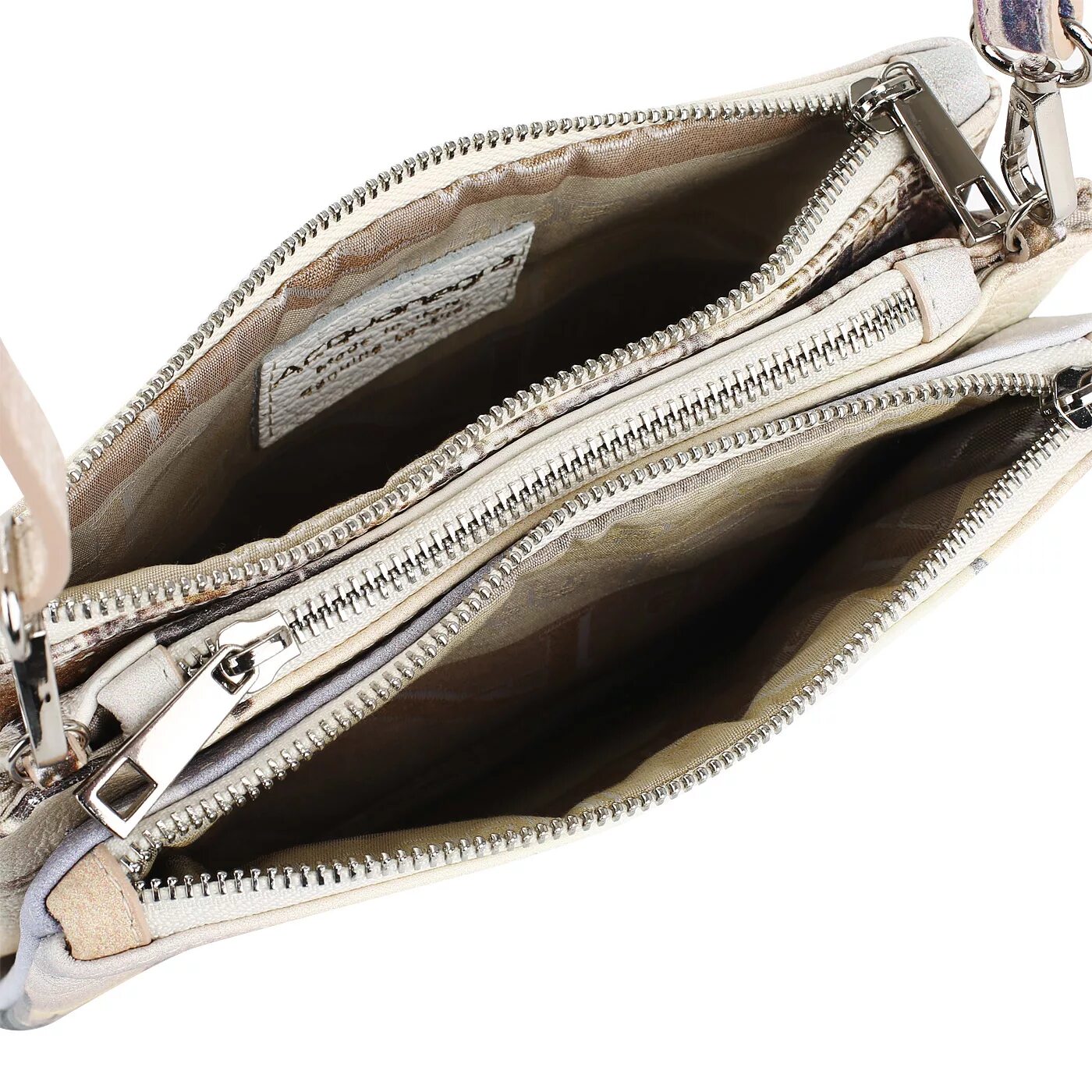 Сумка folle лиловая. Сумка folle 308. Рюкзак folle сумка. Сумки folle 34788437. Винтажная сумка рюкзак folle.