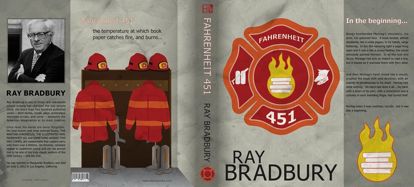 Fahrenheit 451 book. Саламандра 451 градус. Ray Bradbury "Fahrenheit 451". 451 Градус по Фаренгейту саламандра. 451 по фаренгейту 2018 отзывы