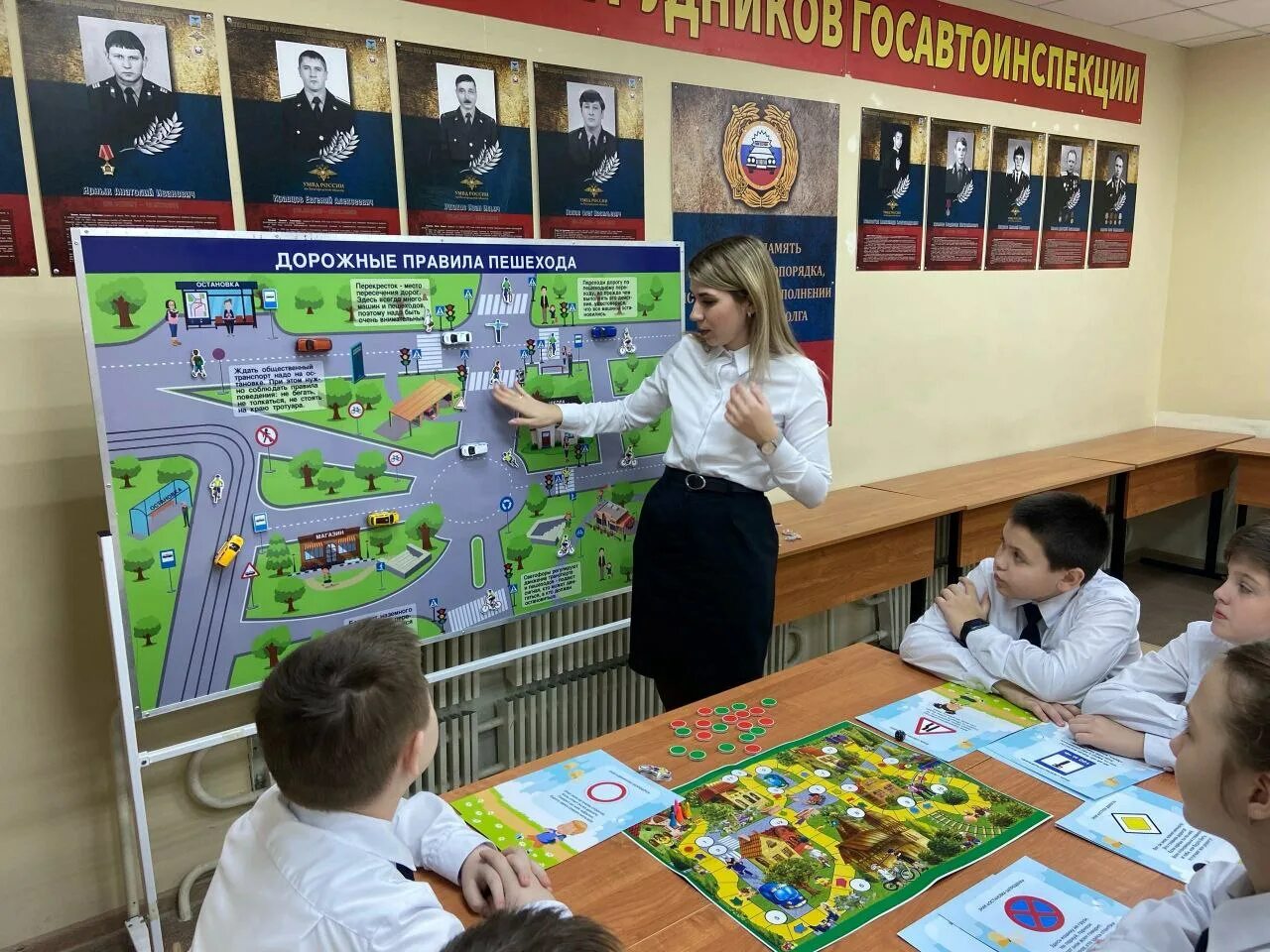 Центр дополнительного образования саранск. «республиканский центр детей и молодёжи» руспублика коми. Миронова 11 саранск. Центр дополнительного образования саранск. Центр дополнительного образования саранск.