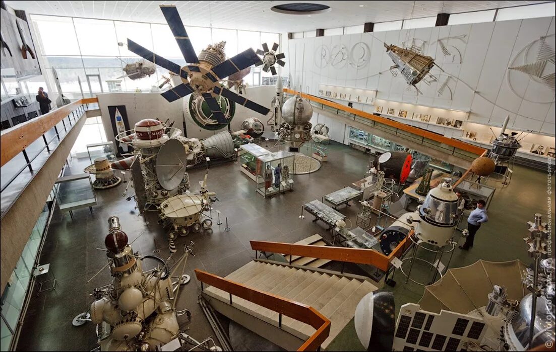 музей циолковского в калуге. музей циолковского отзывы. музей циолковского отзывы. музей циолковского отзывы. музей истории космонавтики имени к э циолковского.