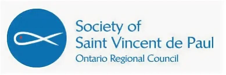 St society