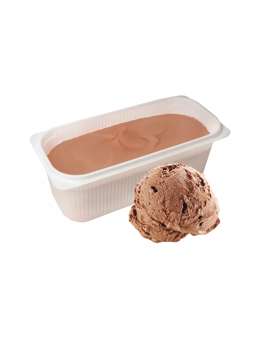 славица мороженое в ваннах 2. 5 кг. пломбир 2,5кг. 2 кг. 2 5 кг мороженого.