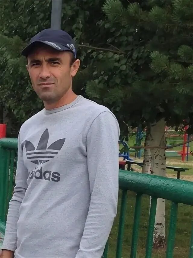 Низам москва. Коломна. Низам москва. Низами абдуллаев кикидо. Абдуллаев низами каменщик.