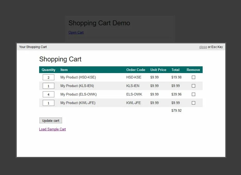 Product Cart html. Shopping Cart Bootstrap. Корзина на php. Php Ajax корзина.