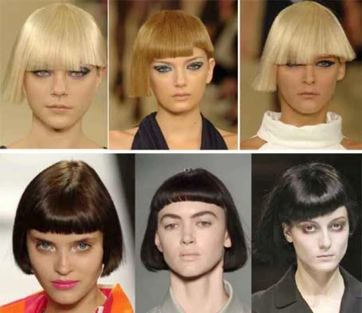 что делать если челка слишком короткая. короткие причëски с обрезанной чëлкой. софи эллис-бекстор блондинка. короткая челка на пробор. коротко остригла челку.