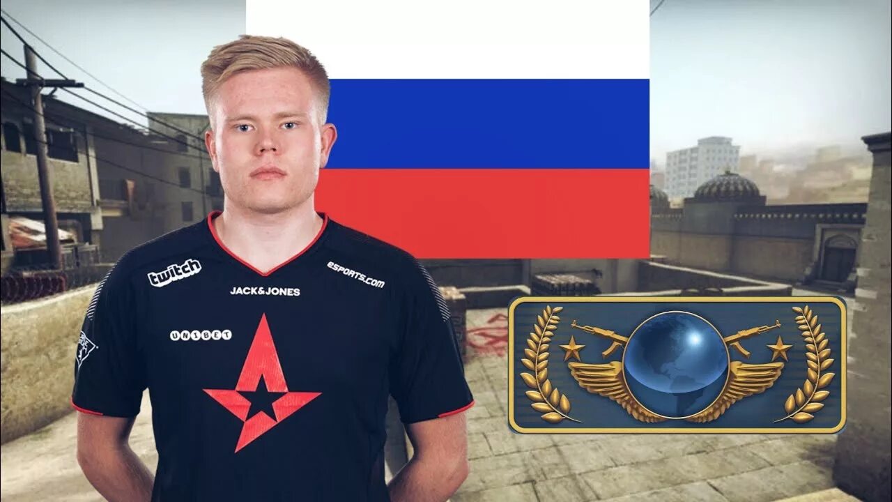 Magisk cs. Magisk csgo. magisk игрок. dev1ce cs go.