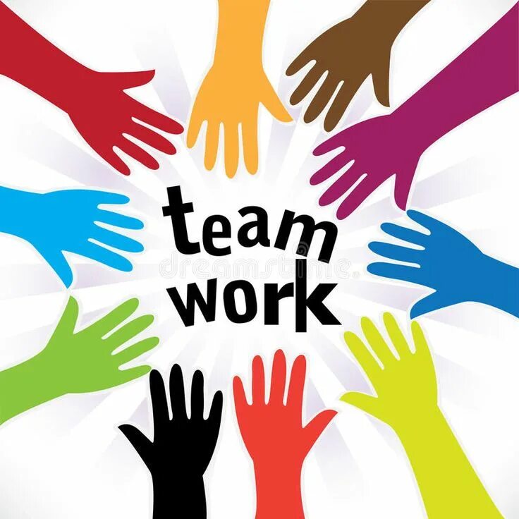 Also have a team of. Команда рисунок. иллюстрация teamwork. teamwork картинки для презентации. командный рисунок.