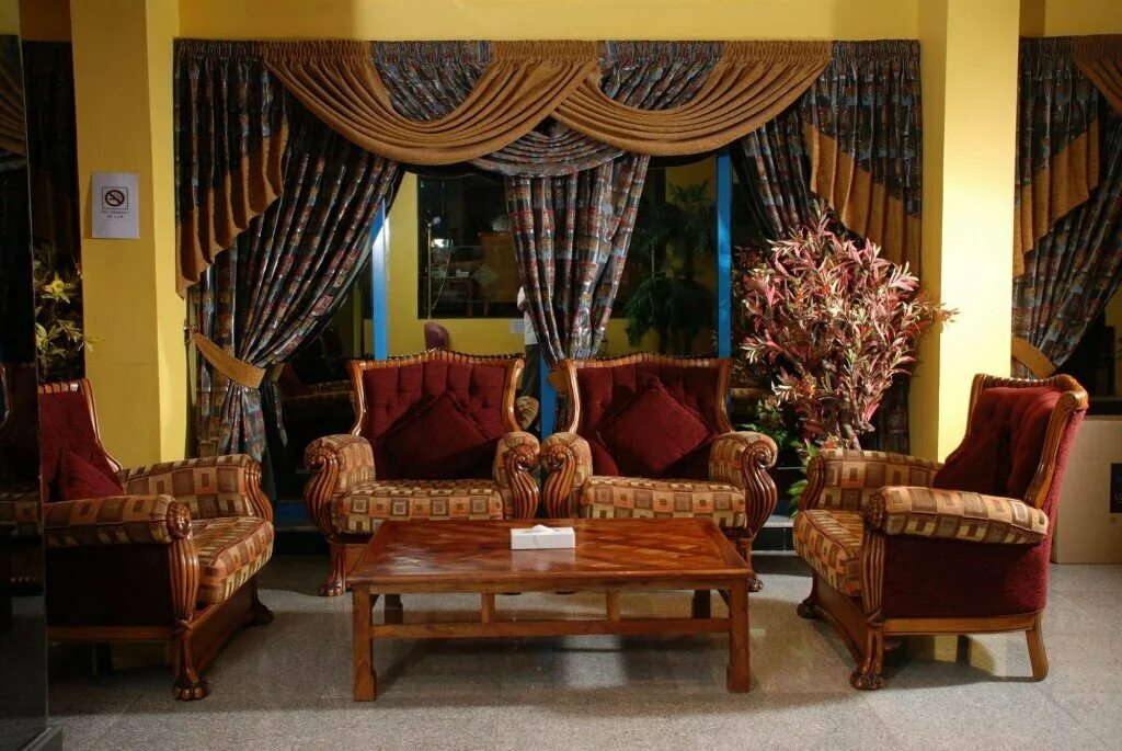 Альбустан шарджа отзывы. Al bustan hotel шарджа. Al bustan hotel sharjah 4* фото. Al bustan hotel 4* (оаэ/эмират шарджа. Аль бустан отель шарджа.