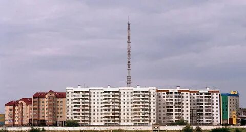 Якутск чернышевского