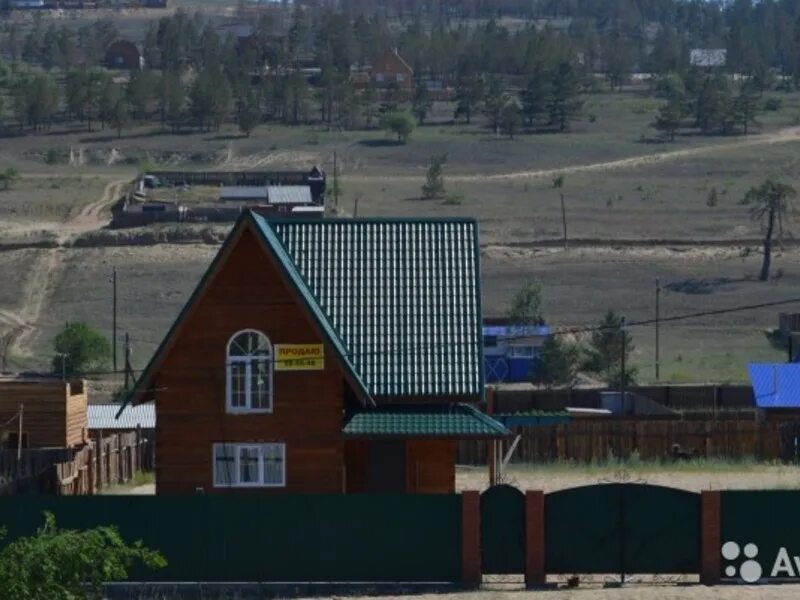 днт селенга улан-удэ вахмистрово. поселье улан-удэ. дом в улан удэ. дом в улан удэ. коттедж в бурятии.