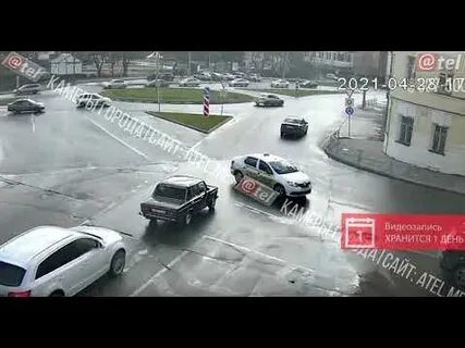 Камеры ател рыбинск демо