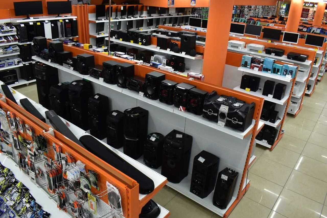 Магазины dns в курске. Днс курск кулакова. Днс курск кулакова курск. Днс на сумской курск. Магазин днс в курске.