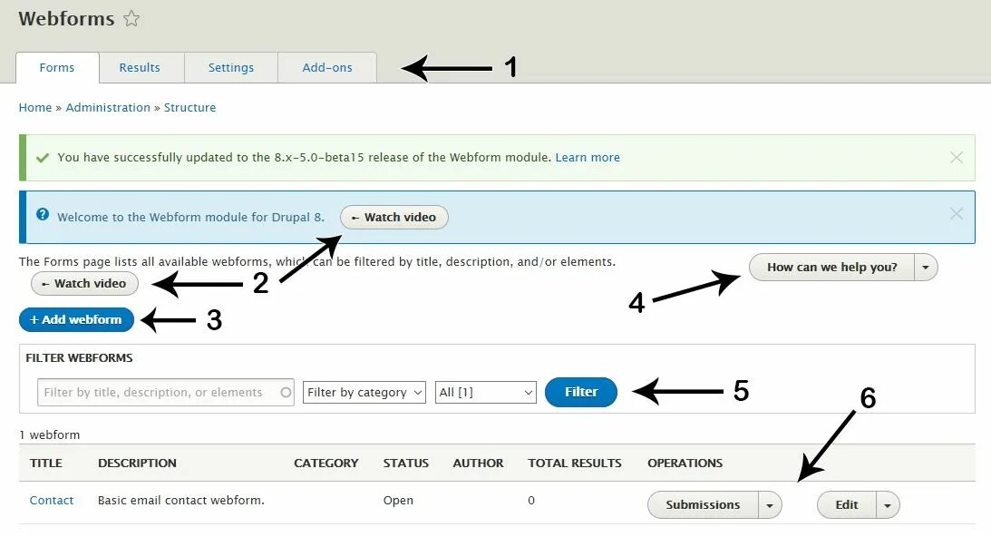 How to get started код