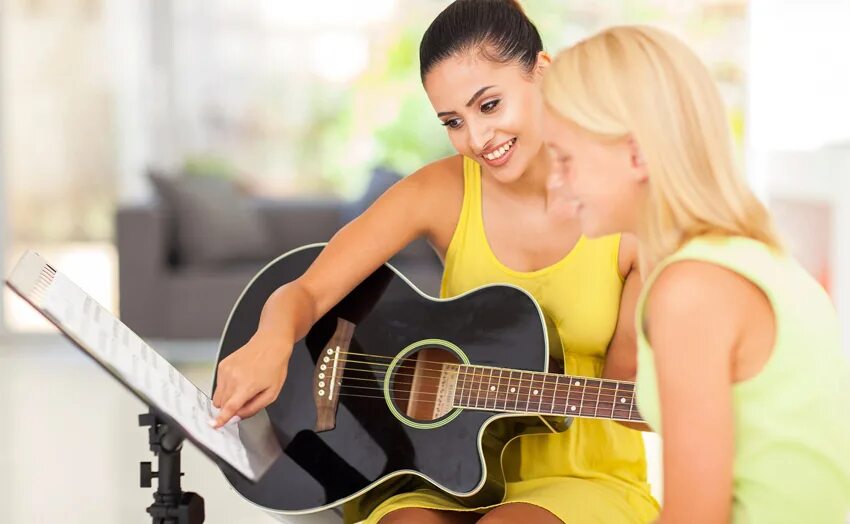 Дети в музыкальной школе. Сколько лет занимаетесь музыка. Творчество прокофьева 3 класс. Занятия музыкой. Уроки фортепиано.