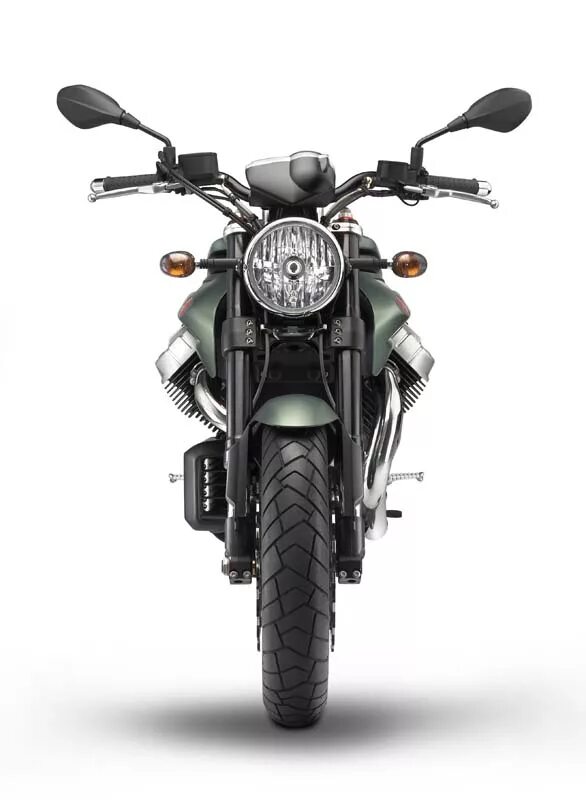 Цвета американской версии Yamaha YZF-R6 2013 / Yamaha / БайкПост