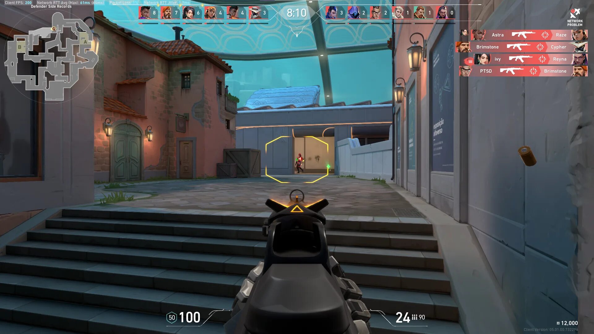 Fps ms. Cs go мониторинг fps. 0 fps valorant.