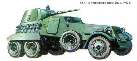 Ба кор