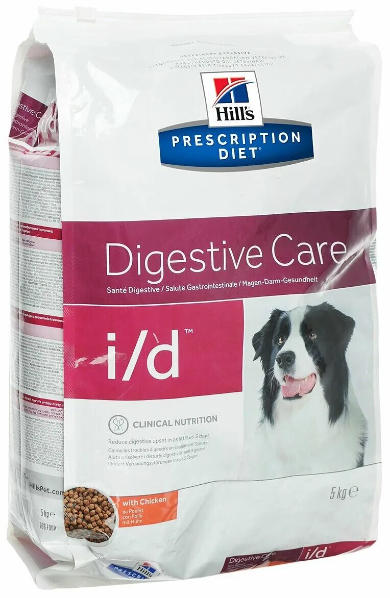 Роял канин neutered adult для собак. Hill's prescription diet для собак. Хиллс айди для собак. Корм для собак хиллс метаболик для мелких пород. Пурина ван для щенков.