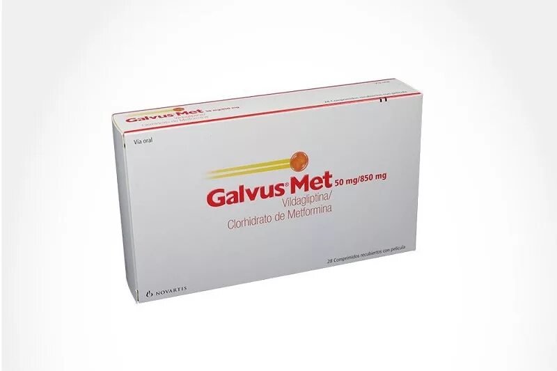 Galvus met 50 1000 MG 60 Tablet. Таблетки Галвус мет 50 850. Галвус мет 500 50 мг. Галвус мет чем заменить