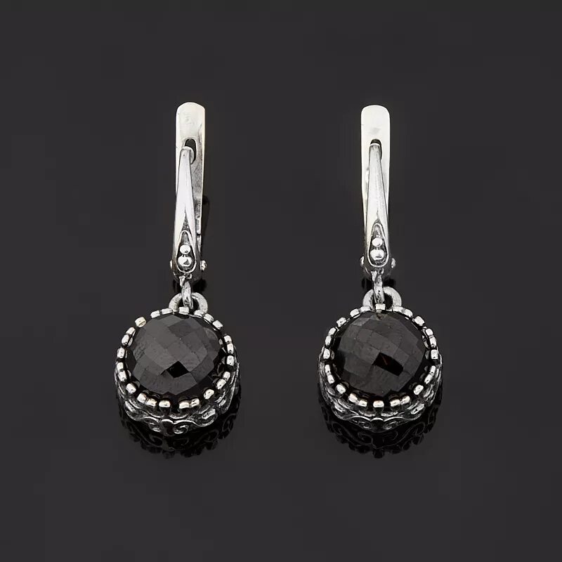 Серьги со шпинелью золотые. Серьги шпинель натуральная. Серьги со шпинелью в серебре. Ювелирочка серьги со шпинелью серебро. Серьги шпинель золото.