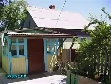 Доска объявлений черниговка