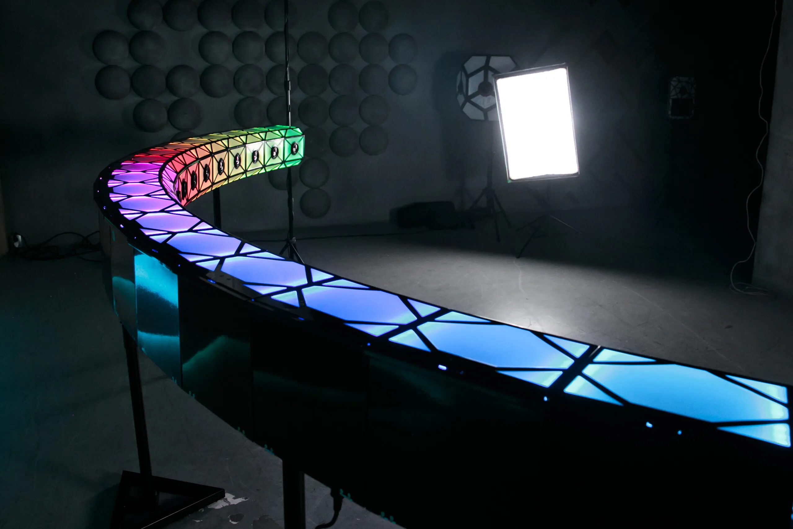 Буллет тайм съемка. Буллет тайм фотозона. Буллет тайм 15 камер. Буллет тайм. Зона буллет тайм.