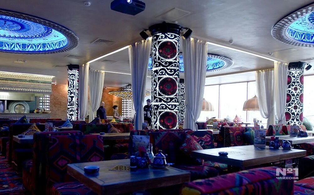 Чайхона 1 на Мичуринском. Ресторан Марокана Бухара. Чайхона в Марокко. Чайхана Пятигорск.