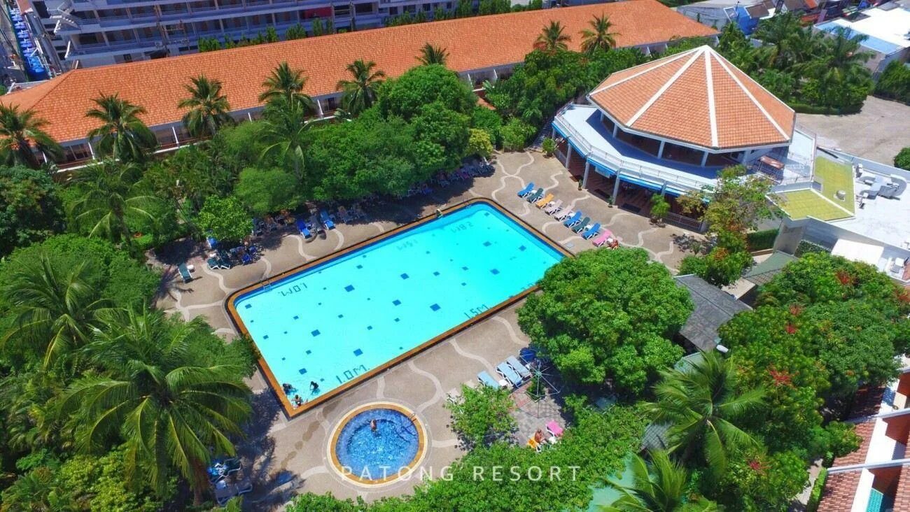 Patong resort 4. Патонг резорт отель. patong resort hotel 4. отель патонг резорт пхукет. патонг резорт отель 4 пхукет.