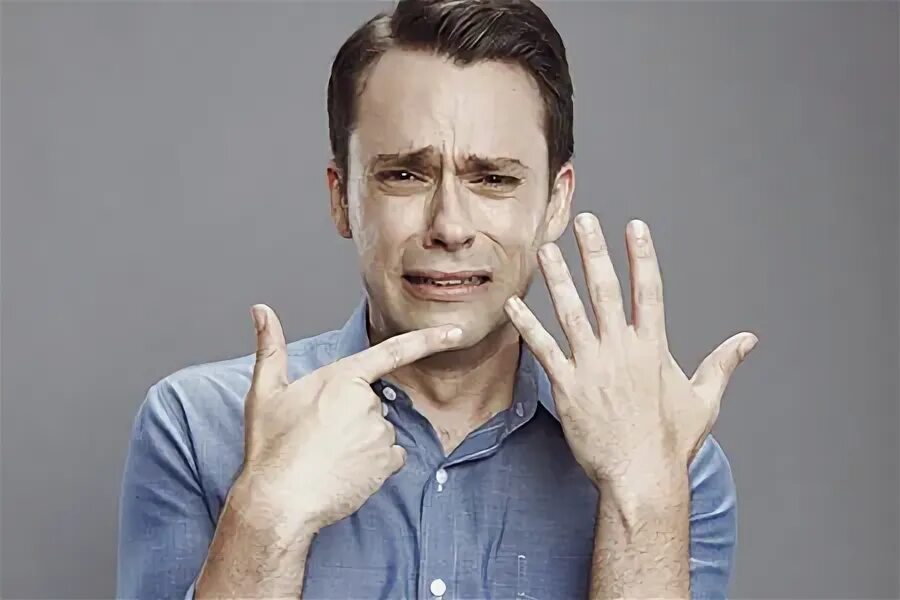 Брайан сэйфи. Брайан тютюнник. Джош руссо 911. Bryan safi. Брайан сэйфи теория большого взрыва.