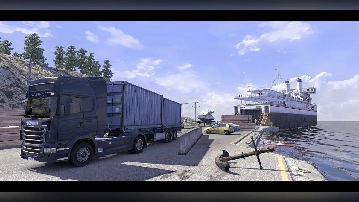 Скания трак симулятор. Scania truck driving simulator. truck driving simulator 2. scania truck driving simulator (2012). скания трак драйвер симулятор 2.