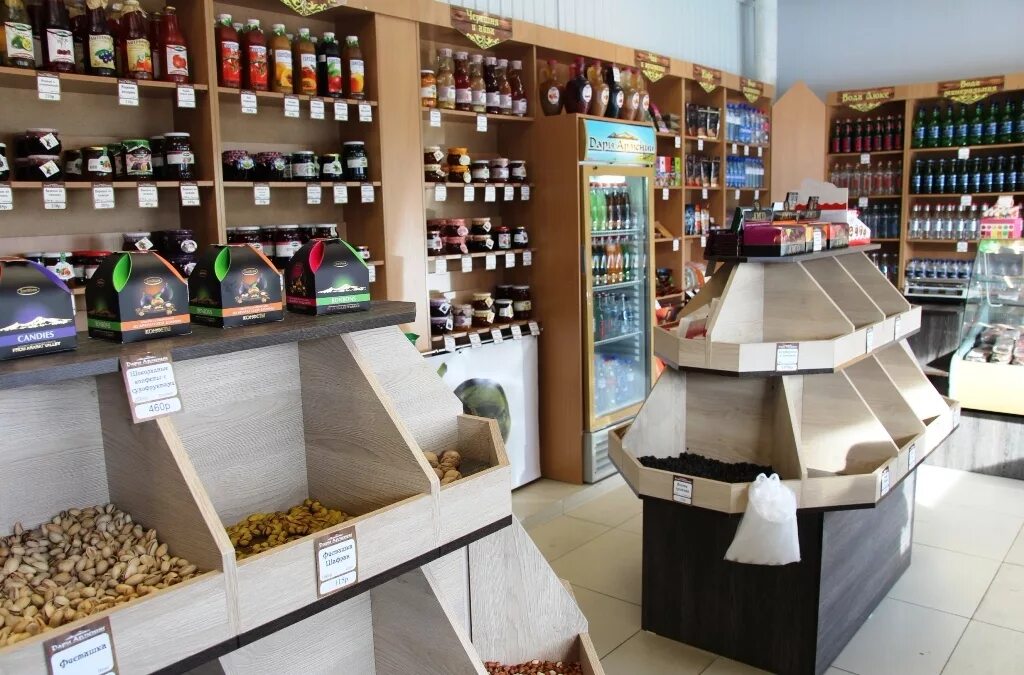 армянский магазин. магазин армения на тверской ассортимент. армянский продуктовый магазин. арм магазин. есть повод магазин в екатеринбурге.