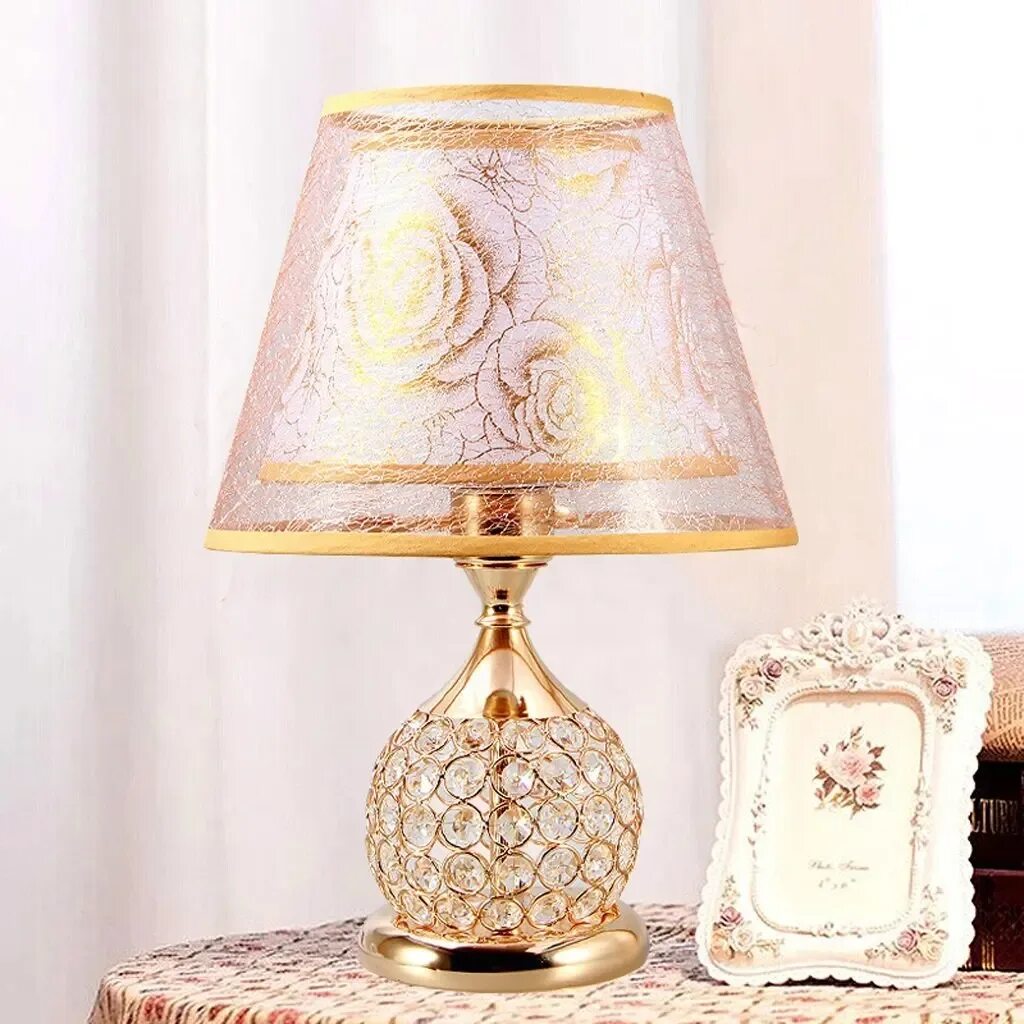 Лампа настольная тряпочная. Абажур risalux. Лампа настольная с абажуром jia hua u26004-s. Mariner торшер. Настольная лампа фотон 23-39/3359, бронза.