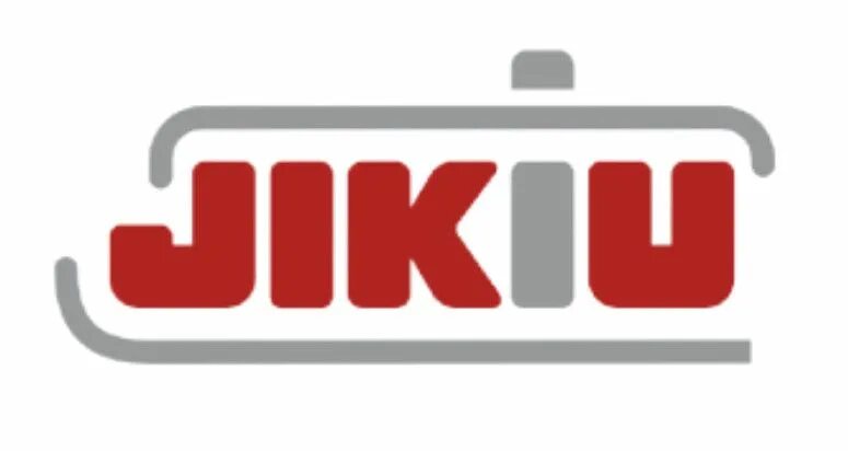 Jikiu страна производитель. JIKIU. JIKIU logo. JIKIU бренд японское качество. SB NAGAMOCHI лого.