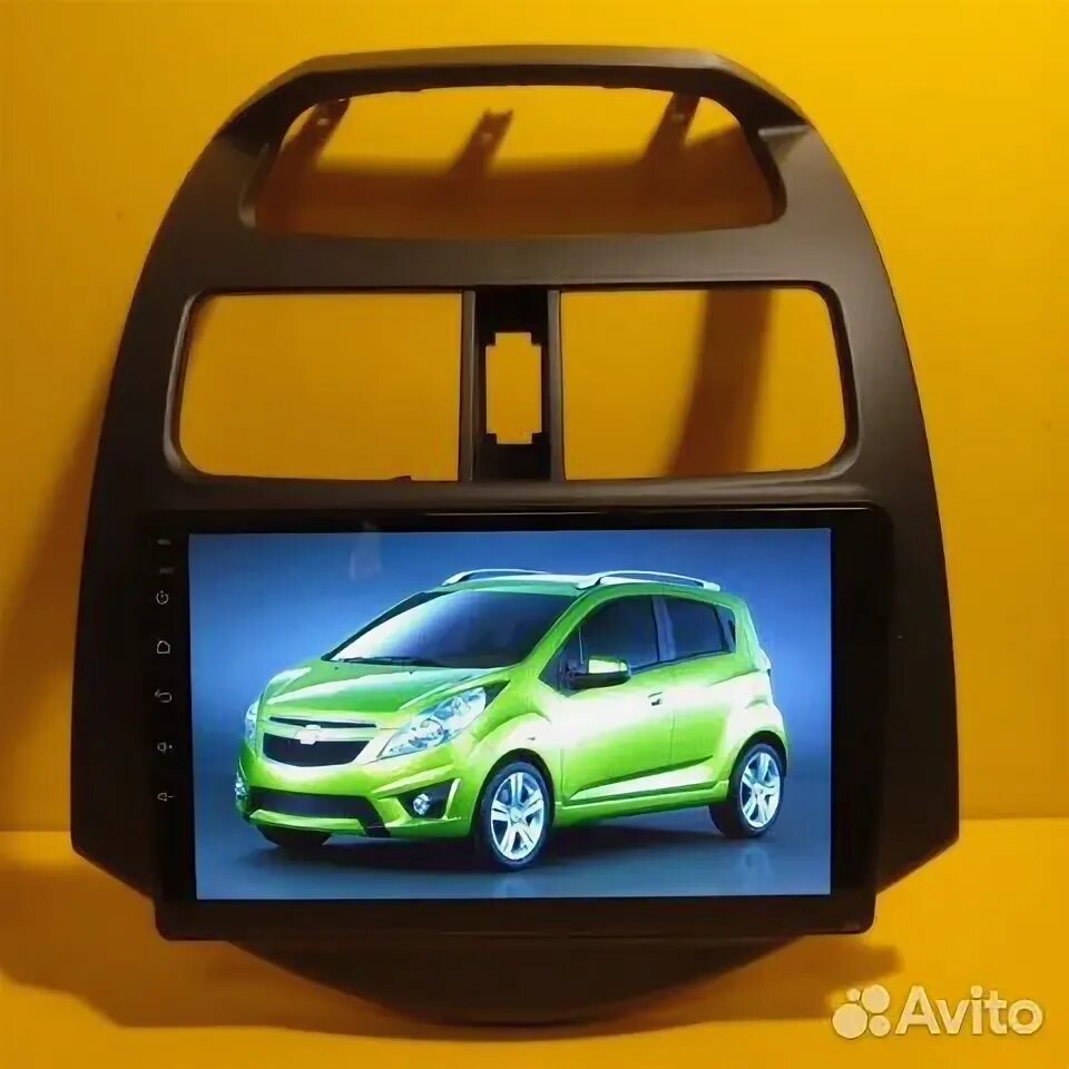 Ki5m spark 10c. Daewoo matiz creative m300. шевроле спарк магнитола. spark barlari.