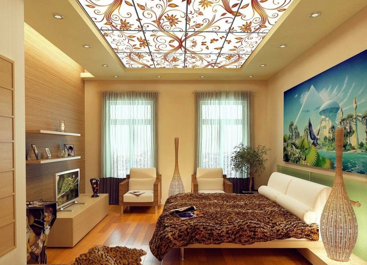 Stretch ceiling. Потолок. Красивые навесные потолки. Дизайнерские потолки. Красивые натяжные потолки.