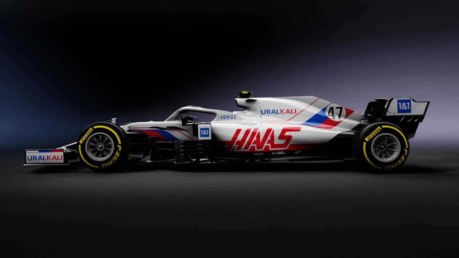 Следующая формула 1. Haas f1 2021. Болид Хаас 2021. Haas f1 2021 livery. Haas f1 Team 2021.