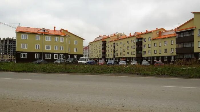 Северный квартал тюмень. Жк светлый квартал тюмень. Жилой комплекс радуга балашиха. , балашиха, ул. Английский квартал тюмень.