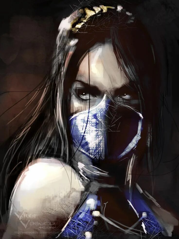 Арты китаны. Китана мортал комбат. Mortal kombat 11 китана. Принцесса китана. Китана мортал комбат.