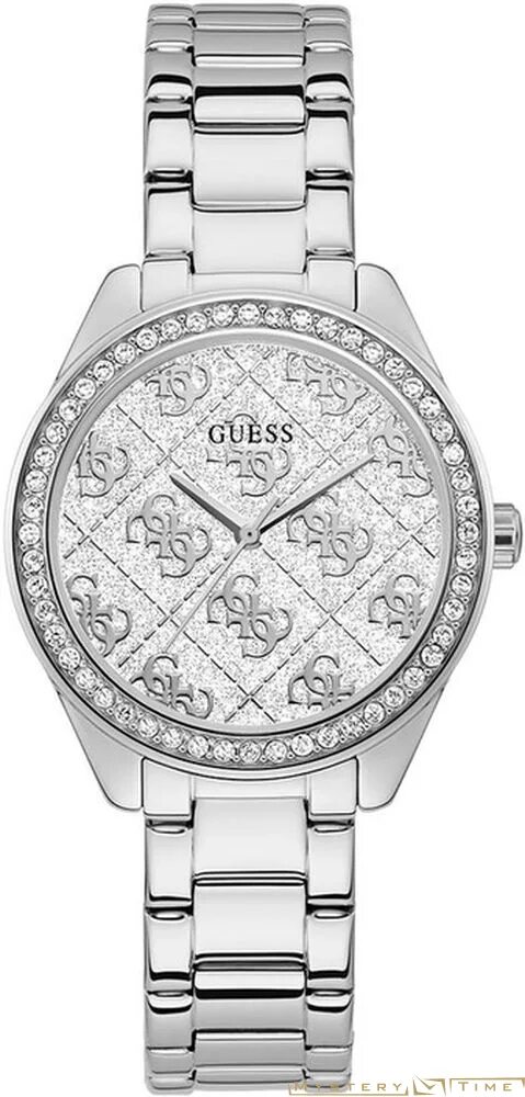 Сайт guess часы. Наручные часы guess gw0001l2. Часы guess gw0002l1. Наручные часы guess w0987l1. Наручные часы guess w1083l1.