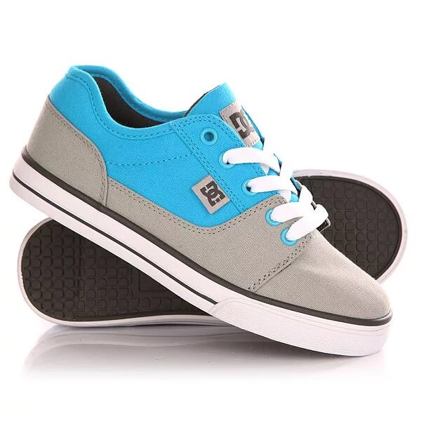 B shoes. кроссовки dc shoes неолимпийские игры. Dc shoes кеды. Dc pure elastic b shoe. B shoes.