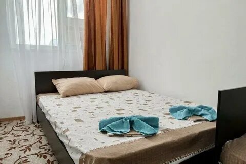 Комнаты отдыха ладожский