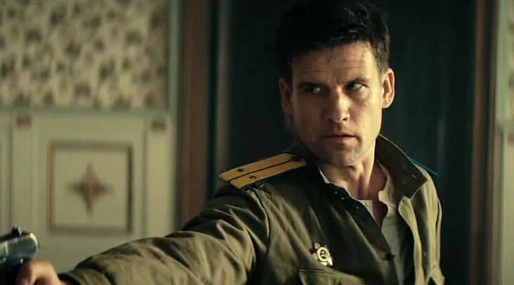 Евгений цыганов забытый. Забытый 2012. Сериал забытый 2011 серебряков. Сериал забытый 2011 серебряков. Забытый (мини–сериал 2011).