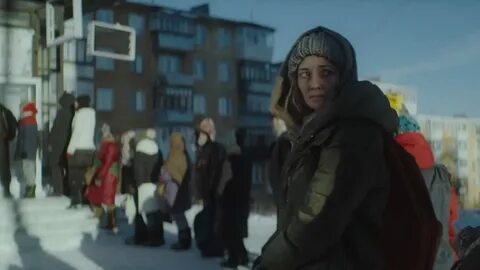 Не одна дома 2 дата выхода