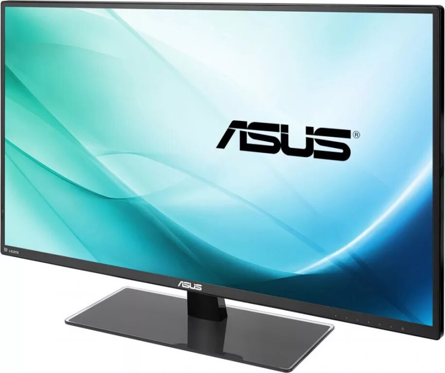 Монитор ASUS vs229. ASUS vx248h. Vn247h ASUS характеристики. Монитор асус s/n:85lm. Ремонт монитора асус цена