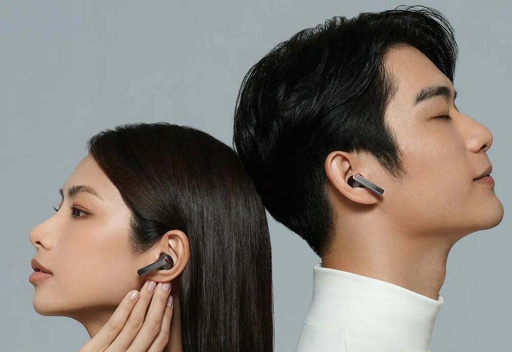 Purspace 2 pro. Purspace 2 pro. Zmi purpods pro купить. Tws наушники корпус цилиндр. Purspace 2 pro.